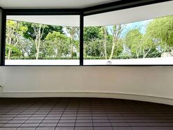 Stevens Suites (D10), Apartment #581010281
